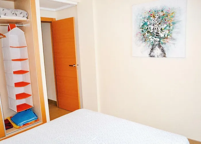 Jardines De Marinas - Royal *