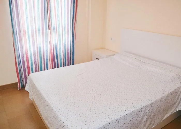 Jardines De Marinas - Royal *