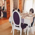 Jardines De Marinas - Royal *