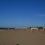 Jardines De Marinas - Royal