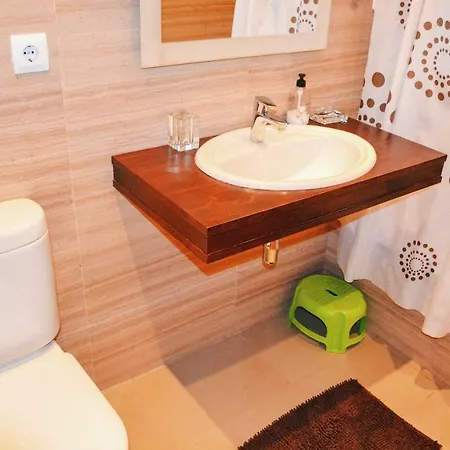 Jardines De Marinas - Royal Dénia