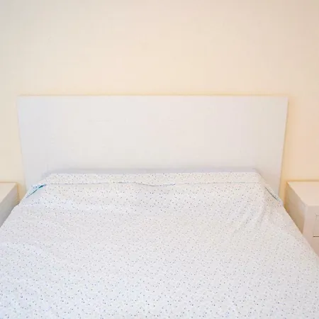 Apartment Jardines De Marinas - Royal *