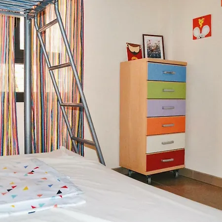 Jardines De Marinas - Royal Apartment Dénia