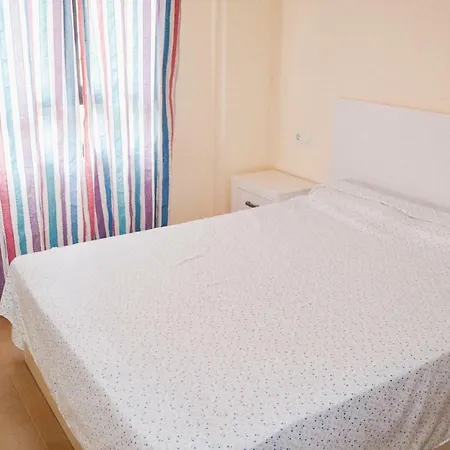 Jardines De Marinas - Royal *