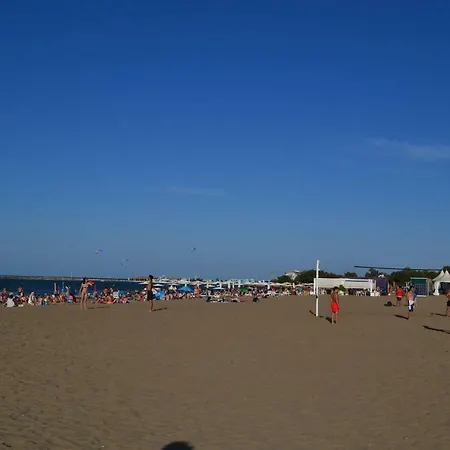 Jardines De Marinas - Royal